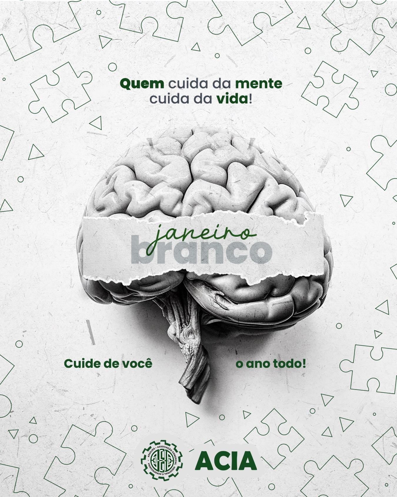 acia_araujos_608411386_18350702185201179_6376193201168630855_n