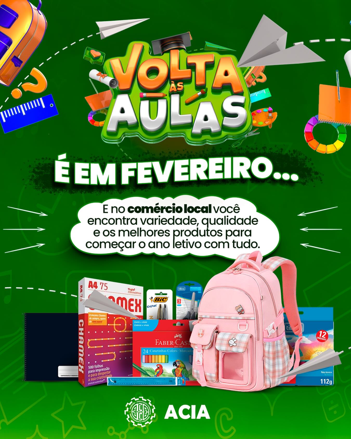 acia_araujos_608415621_18351057844201179_7996615738533681789_n