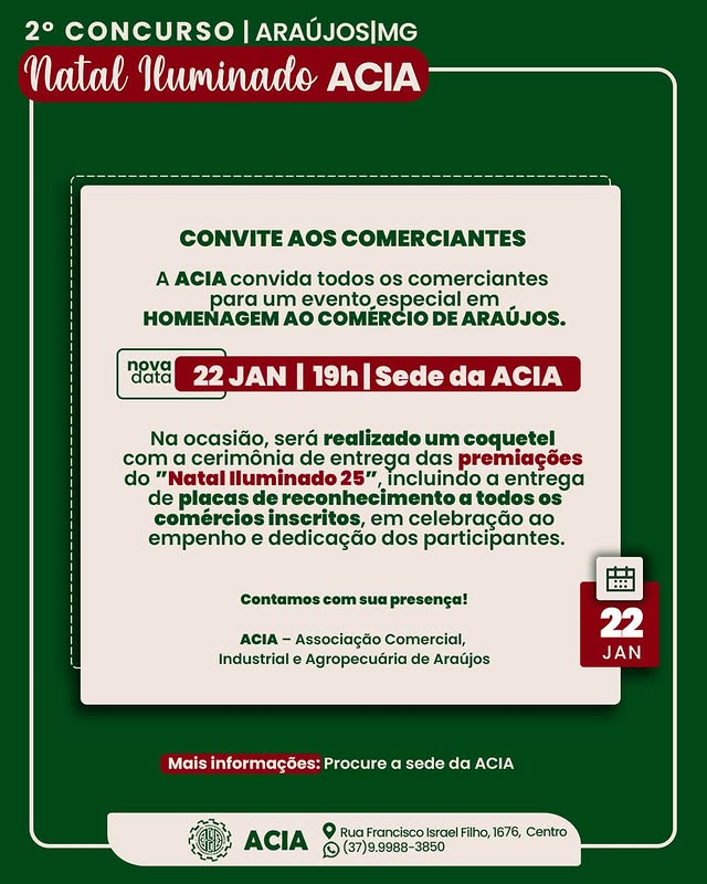 acia_araujos_610705568_18351045907201179_4273210608034804564_n