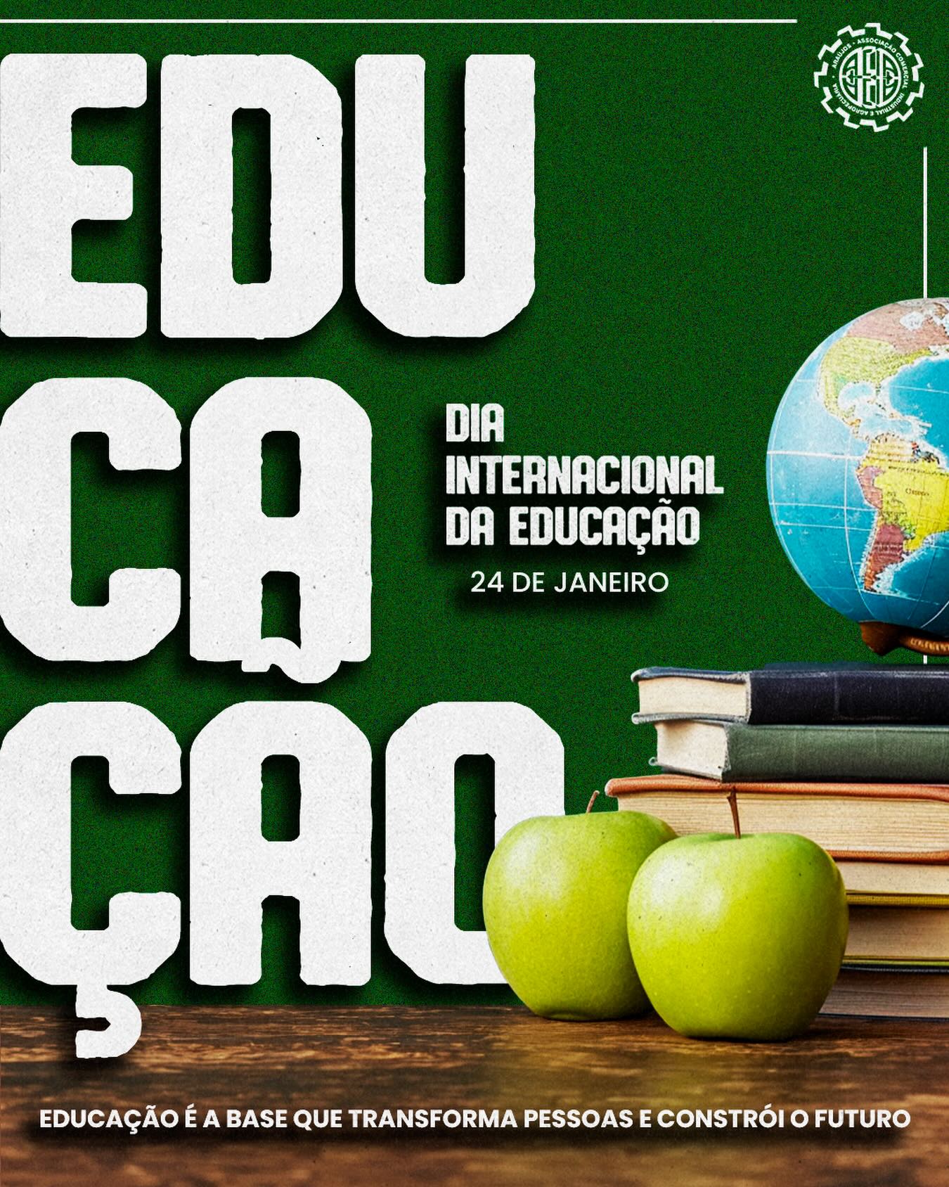 acia_araujos_615776704_18351748249201179_1305956061177932755_n